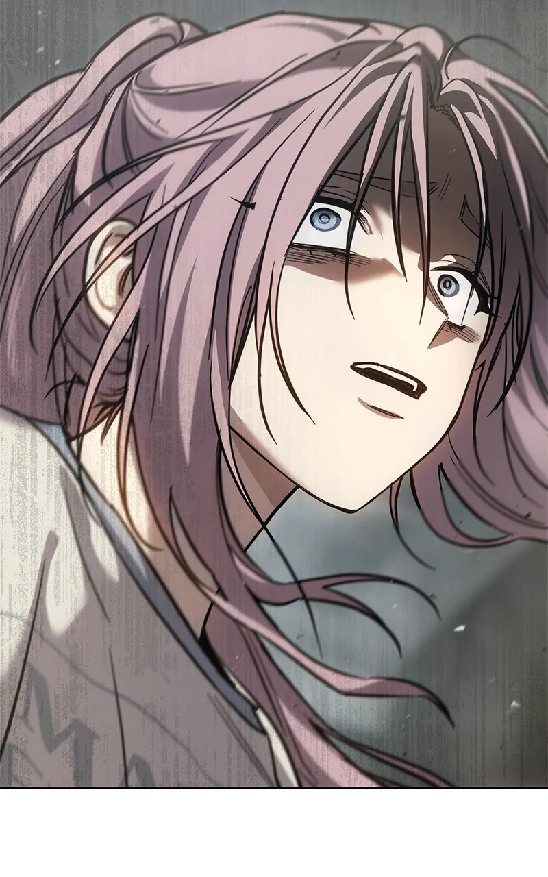 Read Dead Mansion chapter 35 image 91 on Lezhin