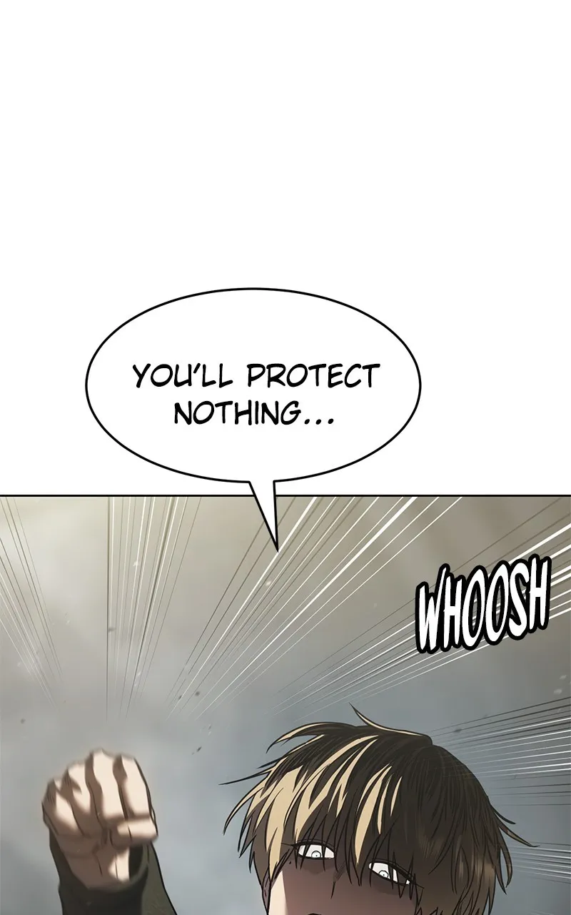 Read Dead Mansion chapter 35 image 92 on Lezhin