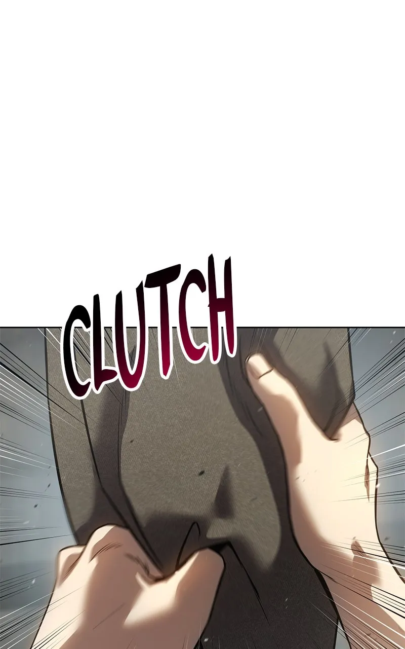 Read Dead Mansion chapter 35 image 94 on Lezhin