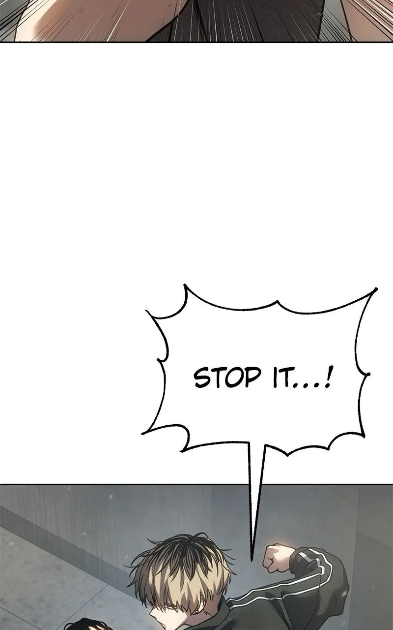Read Dead Mansion chapter 35 image 95 on Lezhin