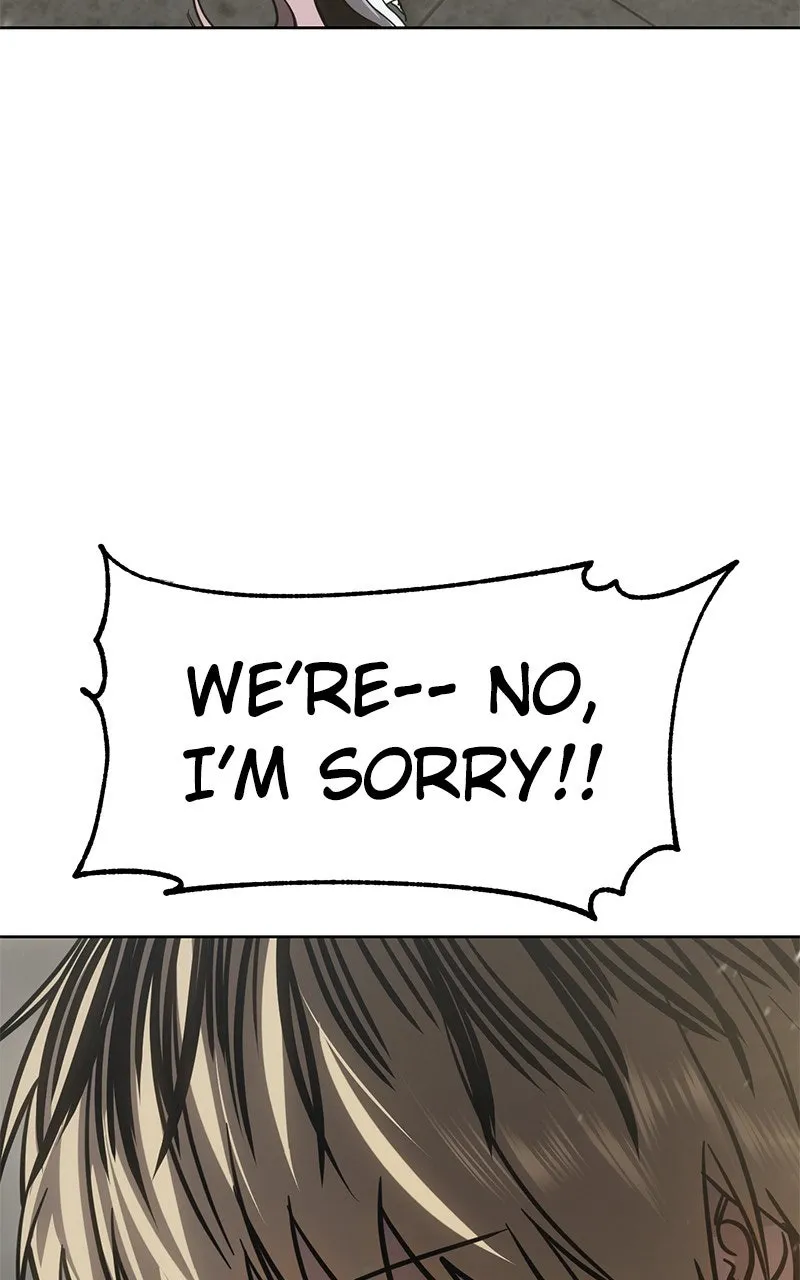 Read Dead Mansion chapter 35 image 97 on Lezhin