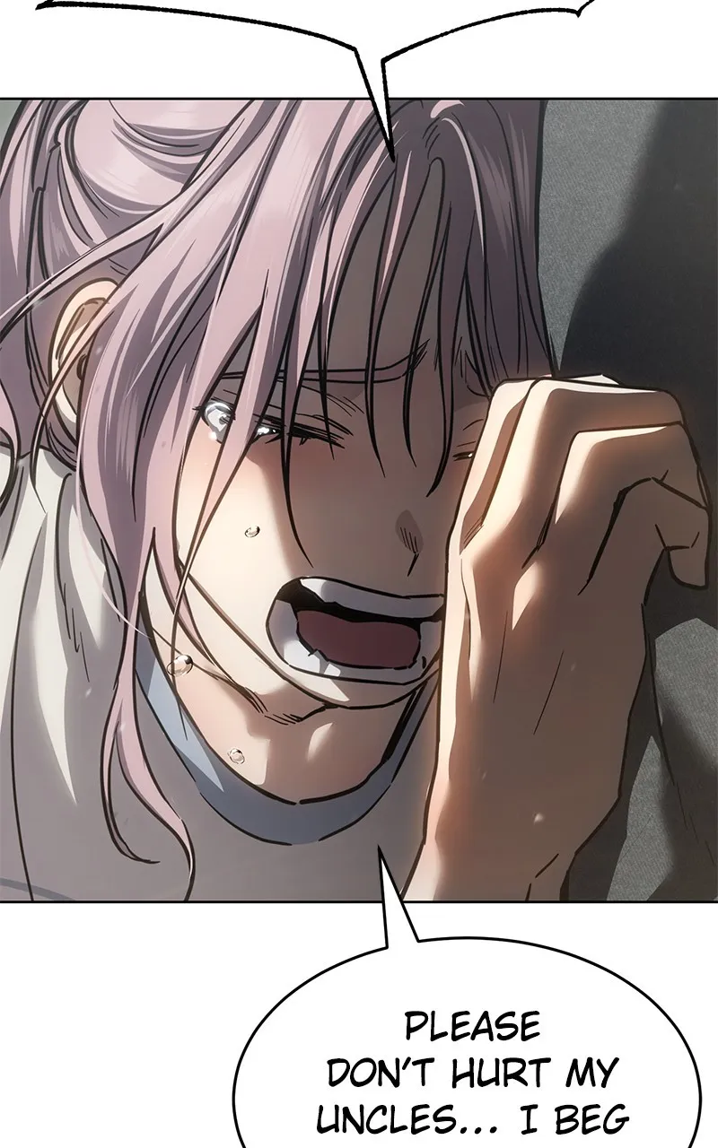 Read Dead Mansion chapter 35 image 99 on Lezhin