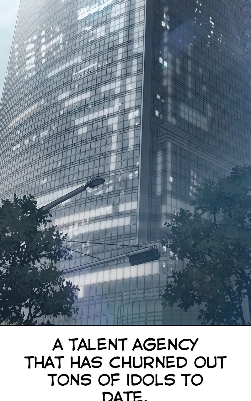 Read Dead Mansion chapter 36 image 1 on Lezhin