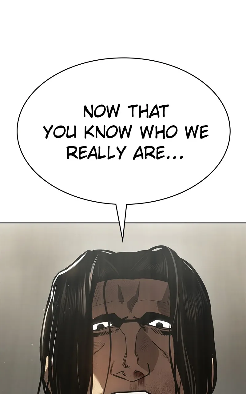 Read Dead Mansion chapter 36 image 10 on Lezhin