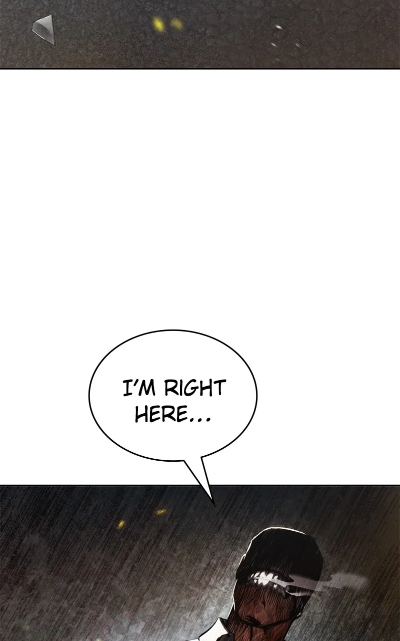 Read Dead Mansion chapter 36 image 100 on Lezhin