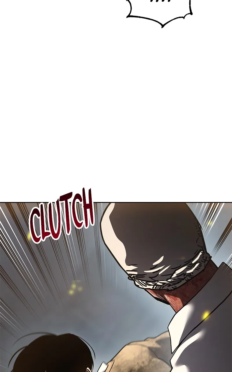 Read Dead Mansion chapter 36 image 102 on Lezhin