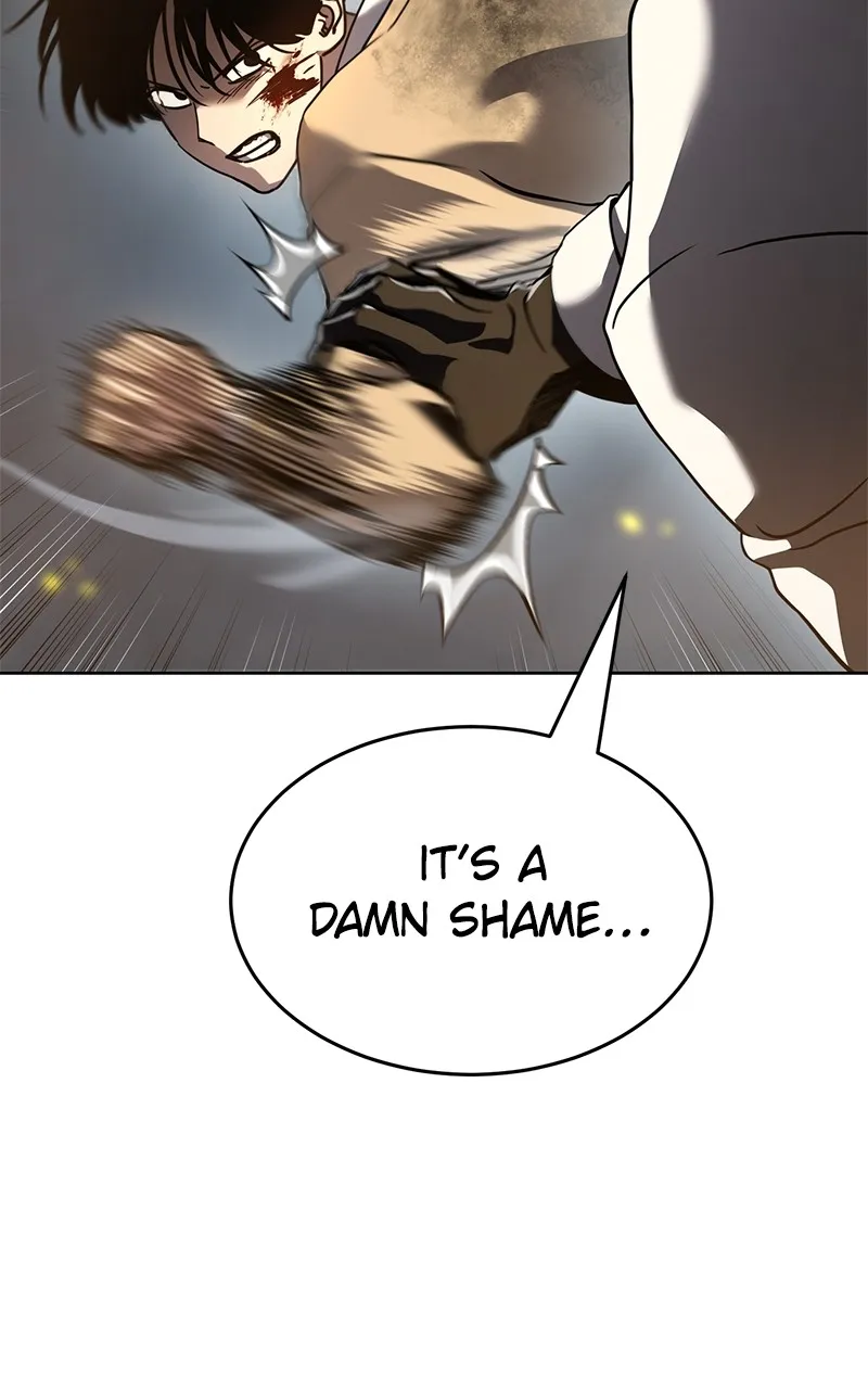Read Dead Mansion chapter 36 image 103 on Lezhin