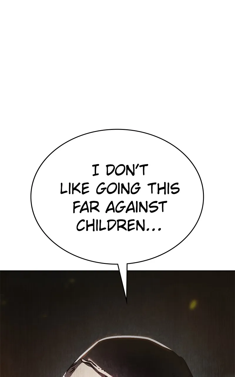 Read Dead Mansion chapter 36 image 104 on Lezhin