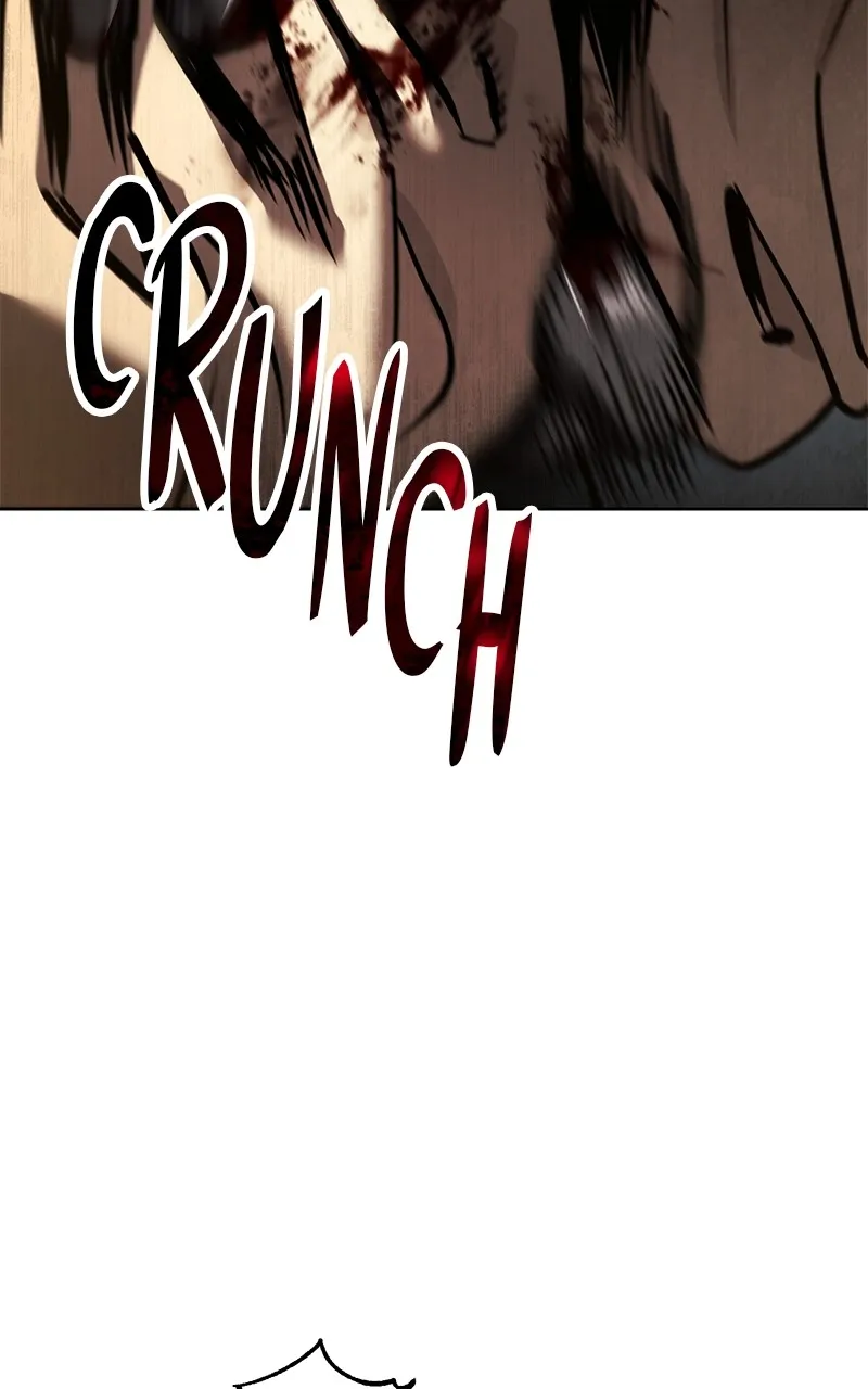 Read Dead Mansion chapter 36 image 106 on Lezhin