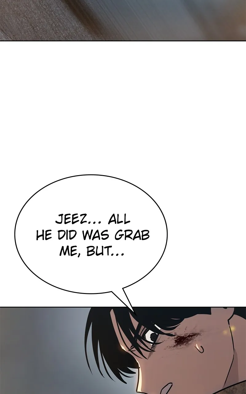 Read Dead Mansion chapter 36 image 108 on Lezhin