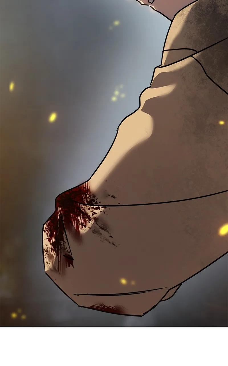 Read Dead Mansion chapter 36 image 109 on Lezhin