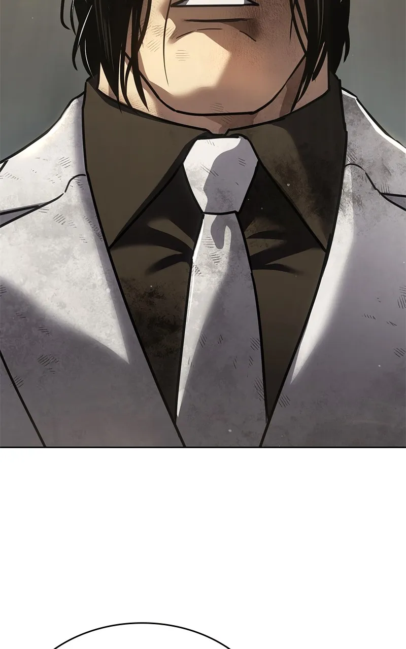 Read Dead Mansion chapter 36 image 11 on Lezhin