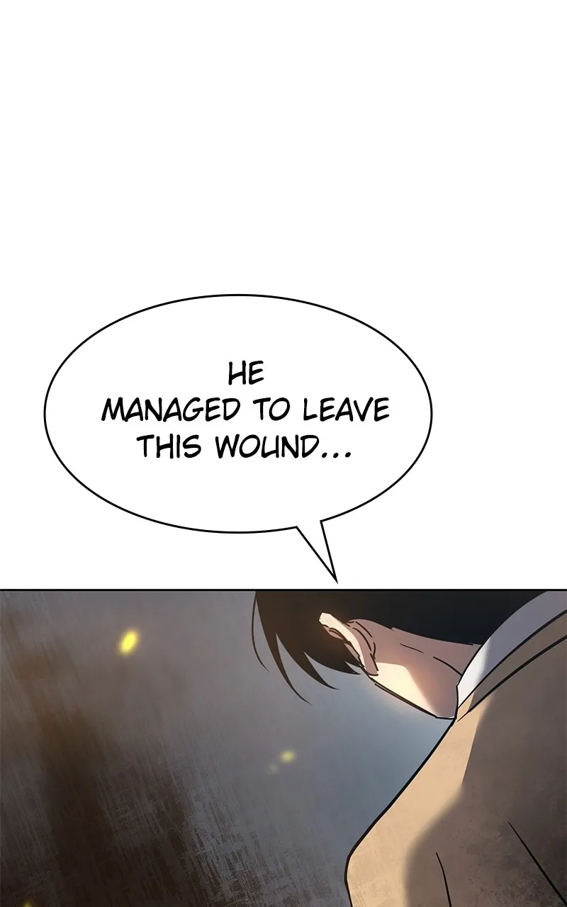 Read Dead Mansion chapter 36 image 110 on Lezhin