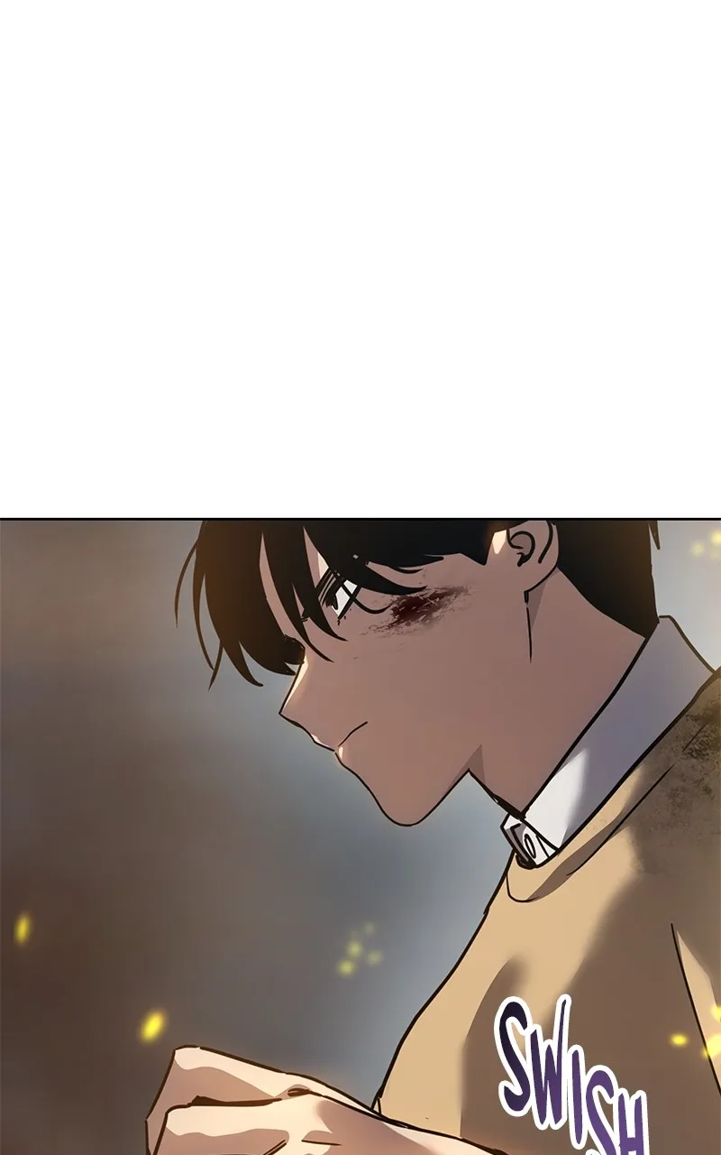 Read Dead Mansion chapter 36 image 112 on Lezhin