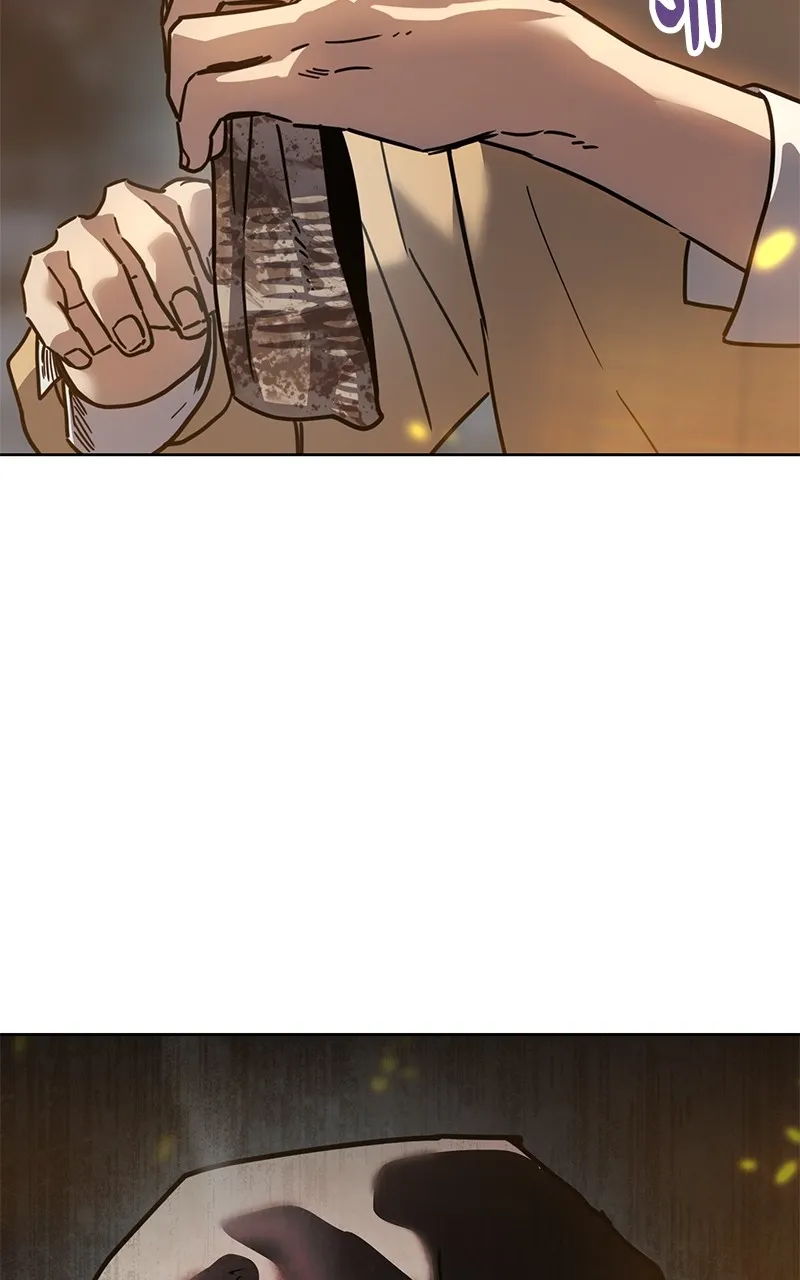 Read Dead Mansion chapter 36 image 113 on Lezhin
