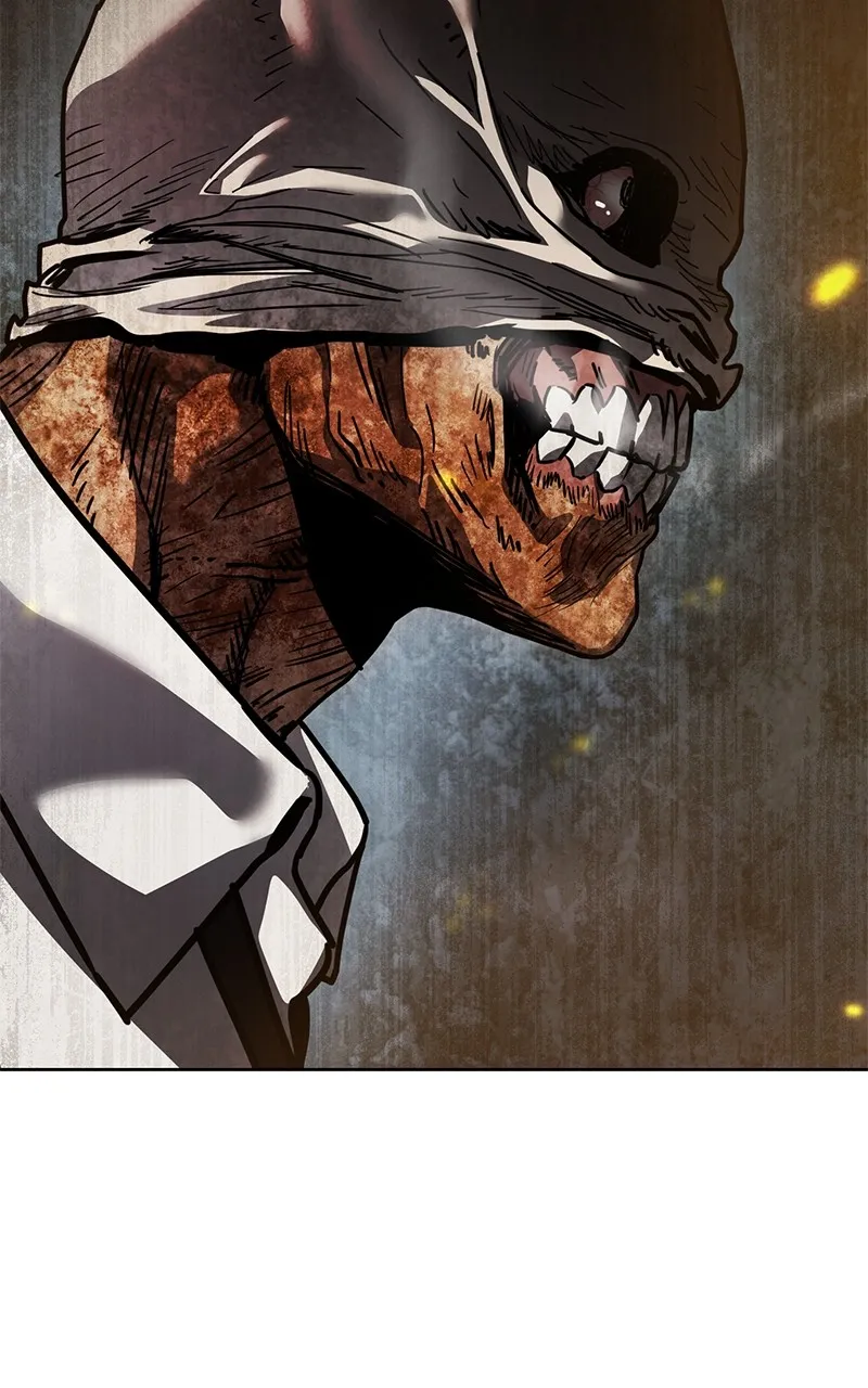 Read Dead Mansion chapter 36 image 114 on Lezhin