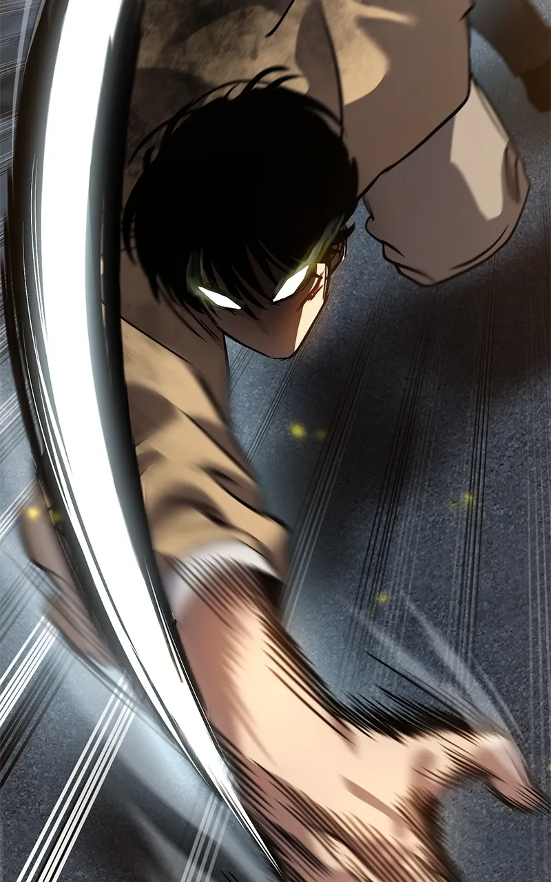 Read Dead Mansion chapter 36 image 116 on Lezhin