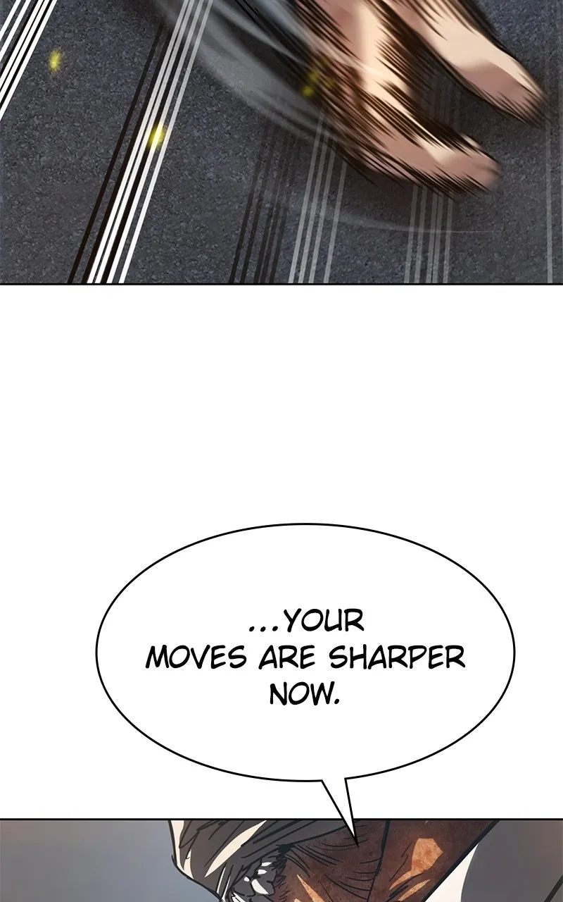 Read Dead Mansion chapter 36 image 117 on Lezhin
