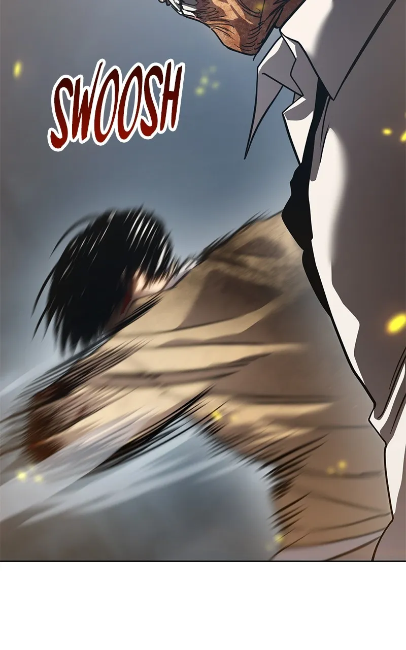 Read Dead Mansion chapter 36 image 118 on Lezhin