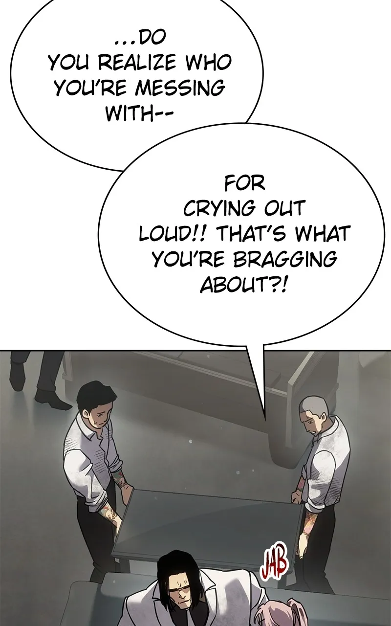 Read Dead Mansion chapter 36 image 12 on Lezhin