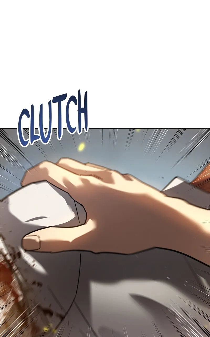Read Dead Mansion chapter 36 image 121 on Lezhin