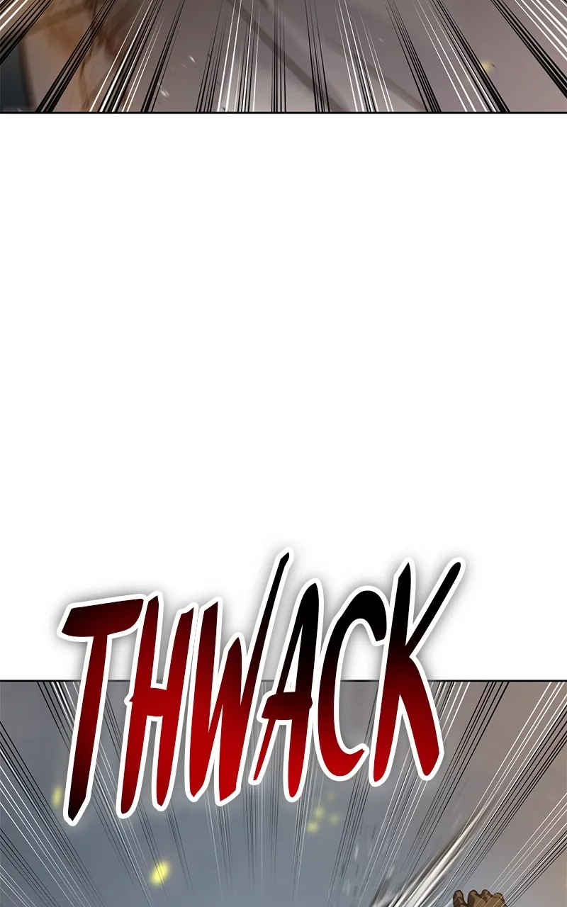 Read Dead Mansion chapter 36 image 122 on Lezhin