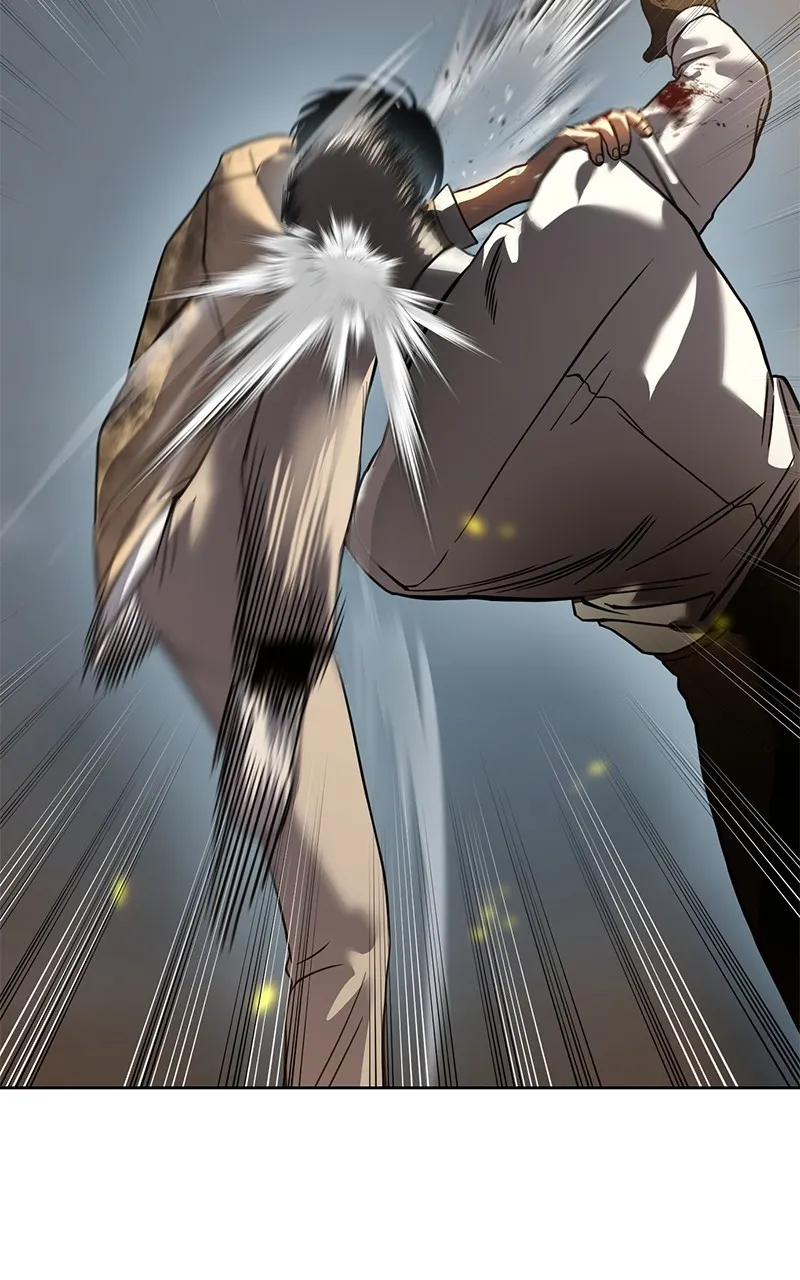 Read Dead Mansion chapter 36 image 123 on Lezhin