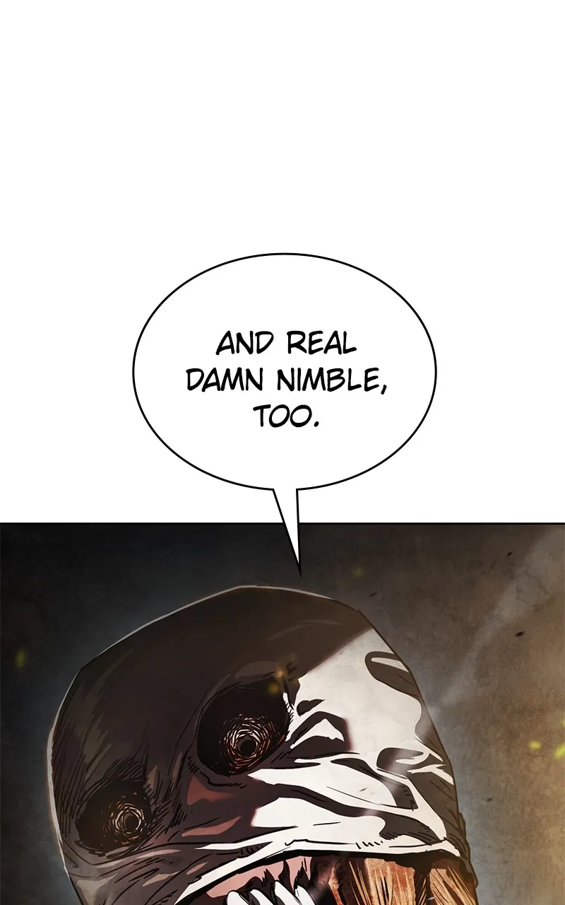 Read Dead Mansion chapter 36 image 124 on Lezhin
