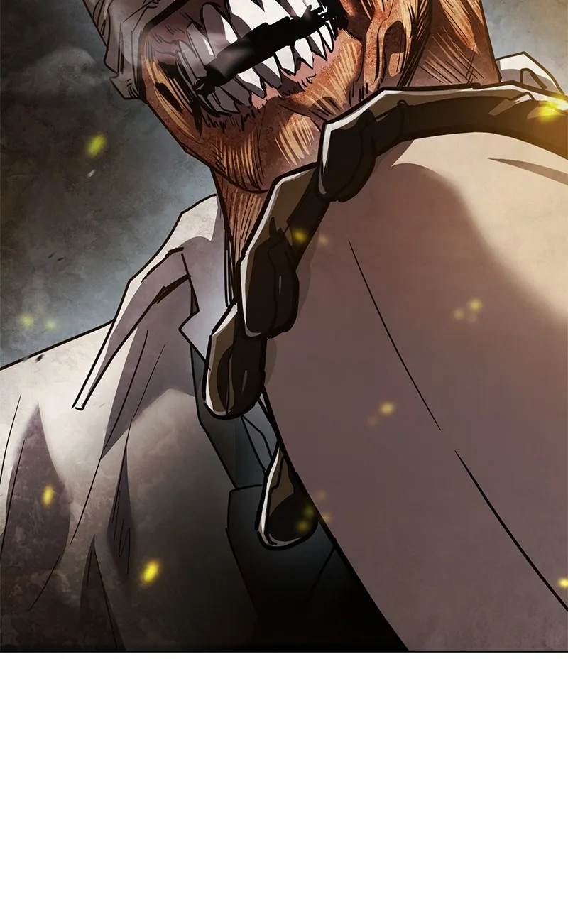 Read Dead Mansion chapter 36 image 125 on Lezhin