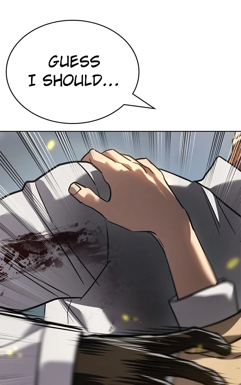Read Dead Mansion chapter 36 image 126 on Lezhin