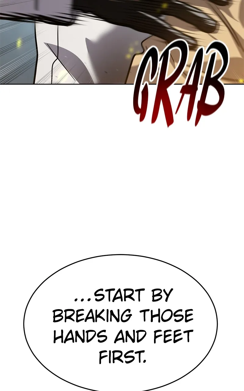 Read Dead Mansion chapter 36 image 127 on Lezhin
