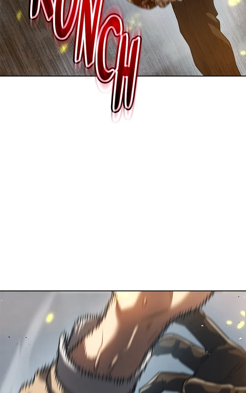 Read Dead Mansion chapter 36 image 129 on Lezhin