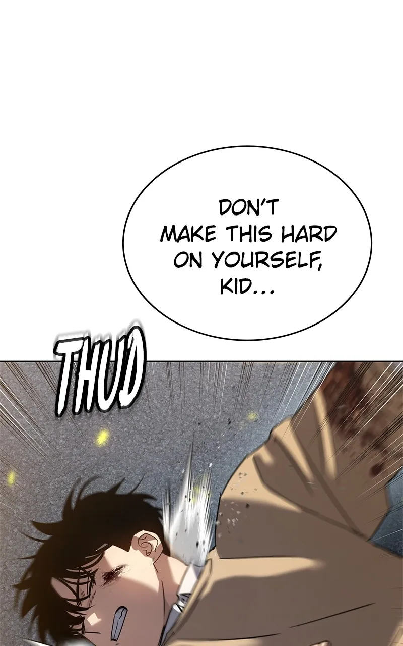 Read Dead Mansion chapter 36 image 132 on Lezhin
