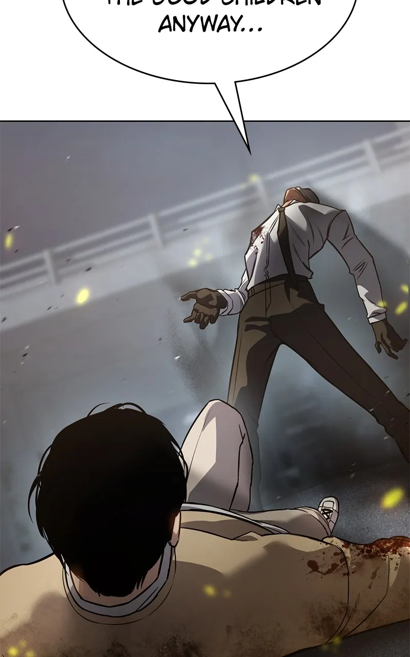 Read Dead Mansion chapter 36 image 134 on Lezhin