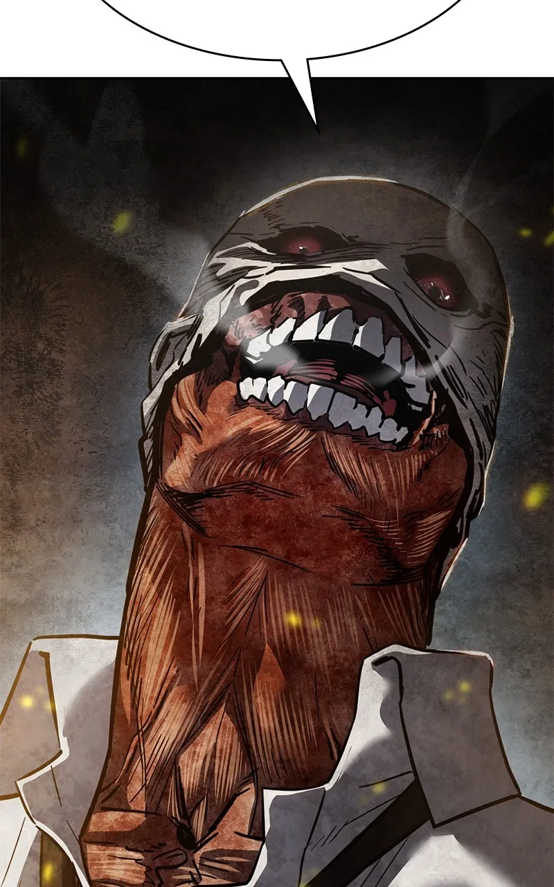 Read Dead Mansion chapter 36 image 136 on Lezhin