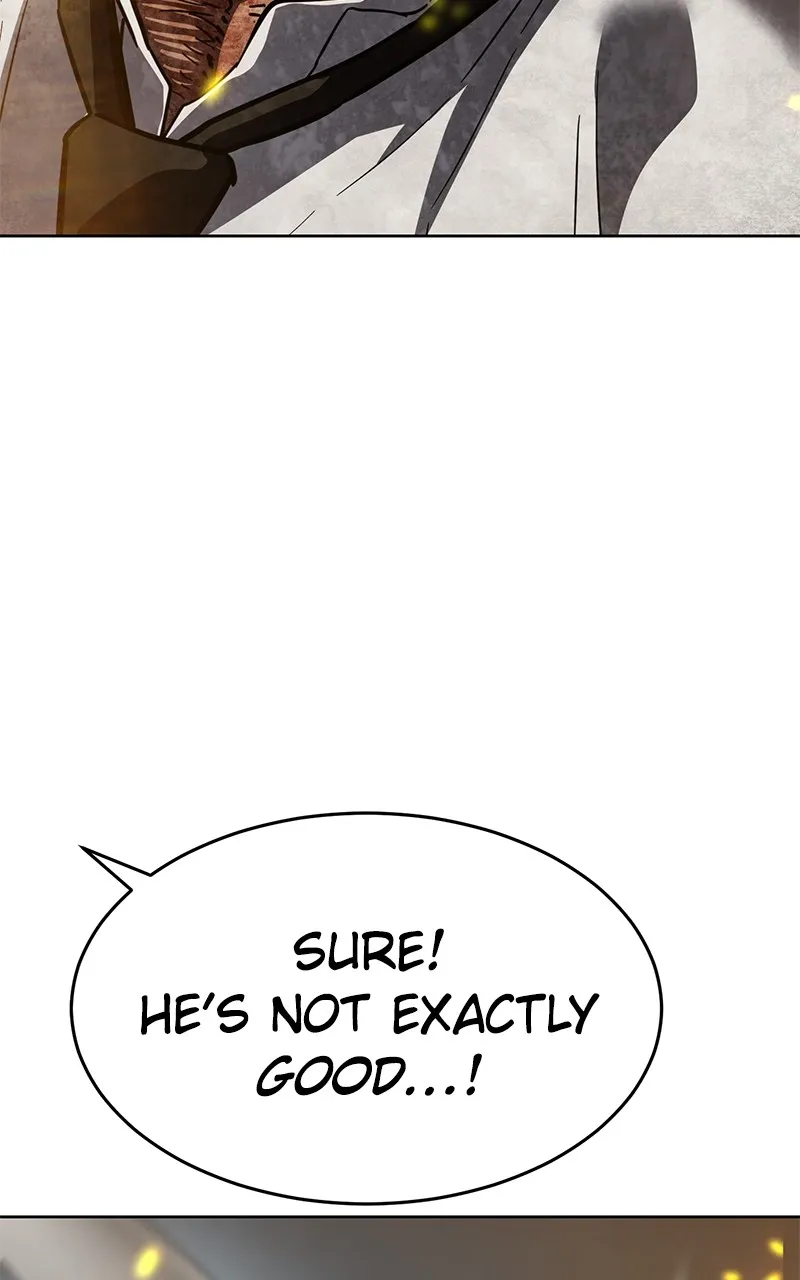 Read Dead Mansion chapter 36 image 137 on Lezhin