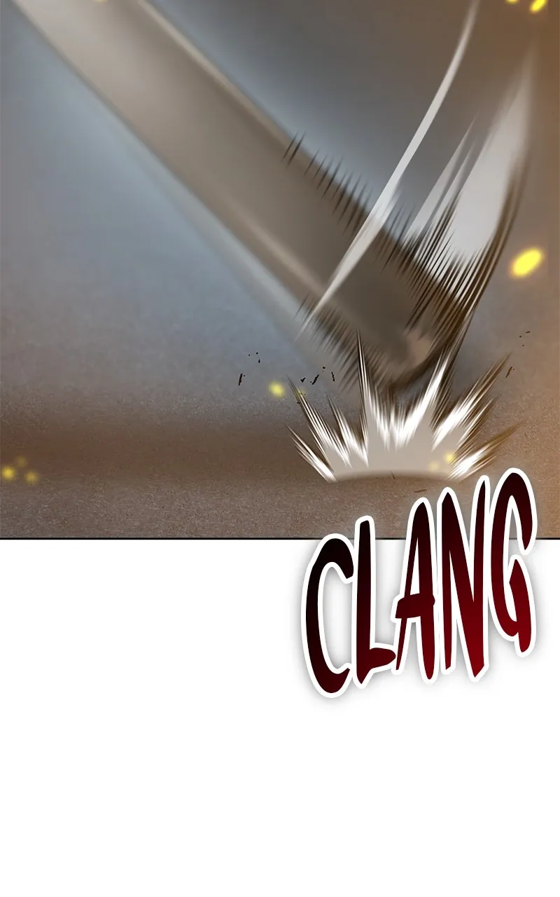 Read Dead Mansion chapter 36 image 138 on Lezhin