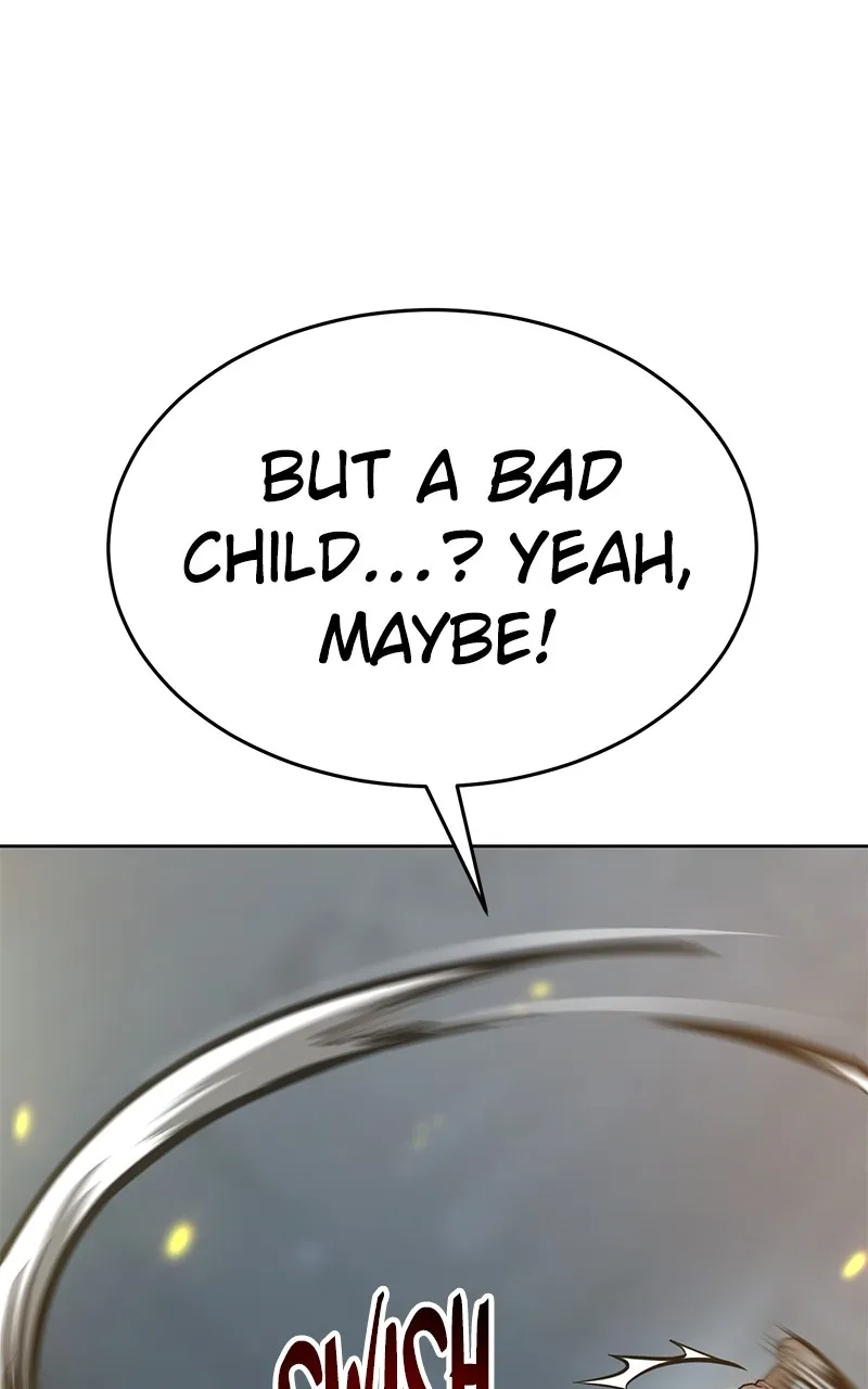 Read Dead Mansion chapter 36 image 139 on Lezhin