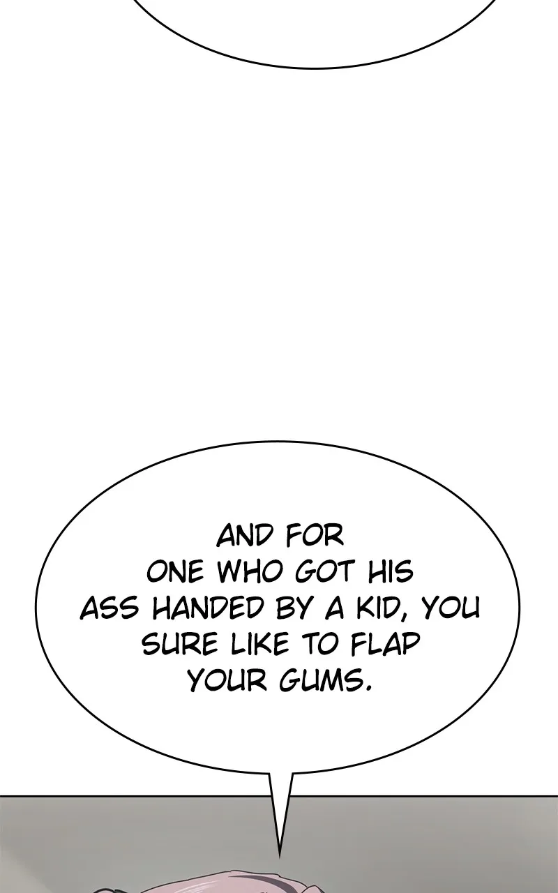 Read Dead Mansion chapter 36 image 14 on Lezhin