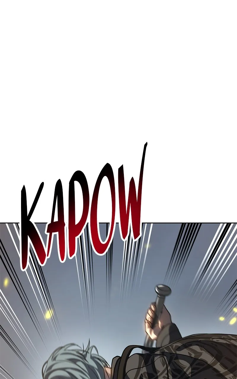 Read Dead Mansion chapter 36 image 141 on Lezhin