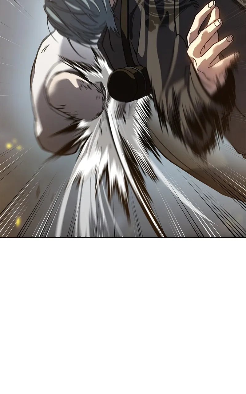 Read Dead Mansion chapter 36 image 142 on Lezhin