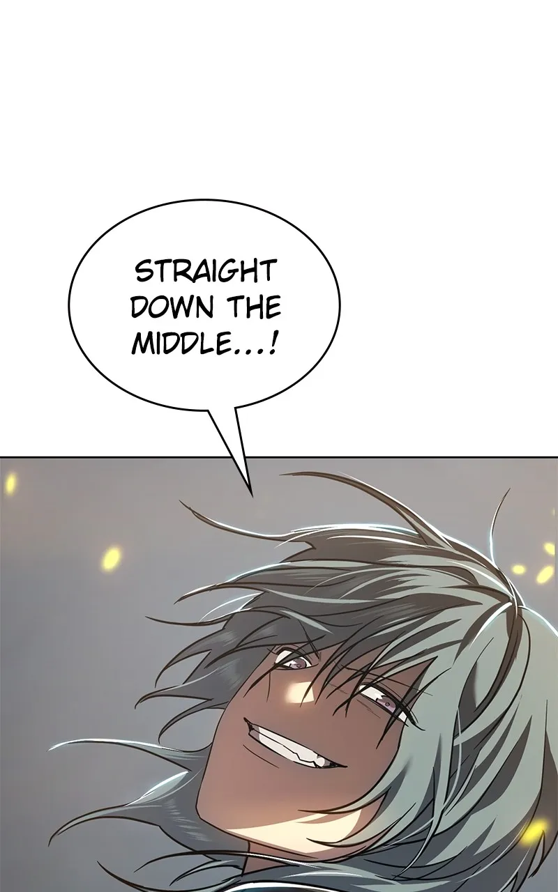 Read Dead Mansion chapter 36 image 143 on Lezhin
