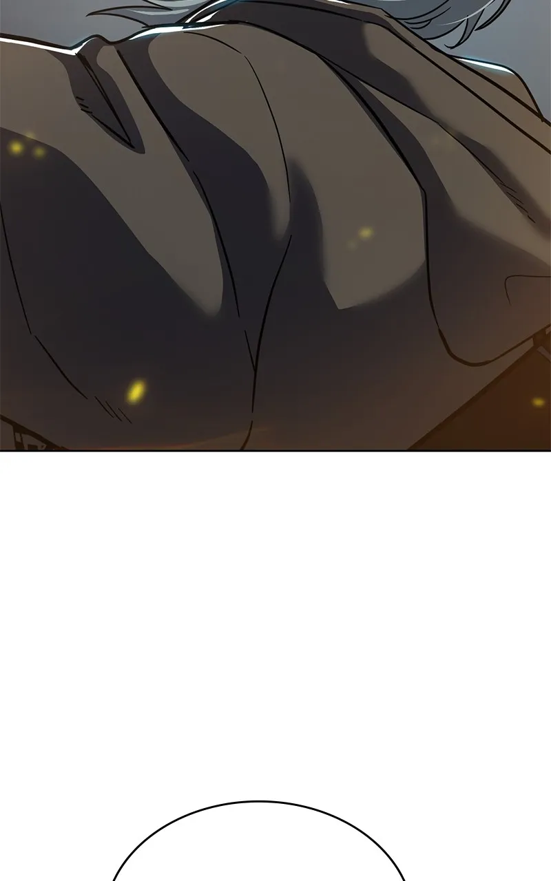 Read Dead Mansion chapter 36 image 144 on Lezhin