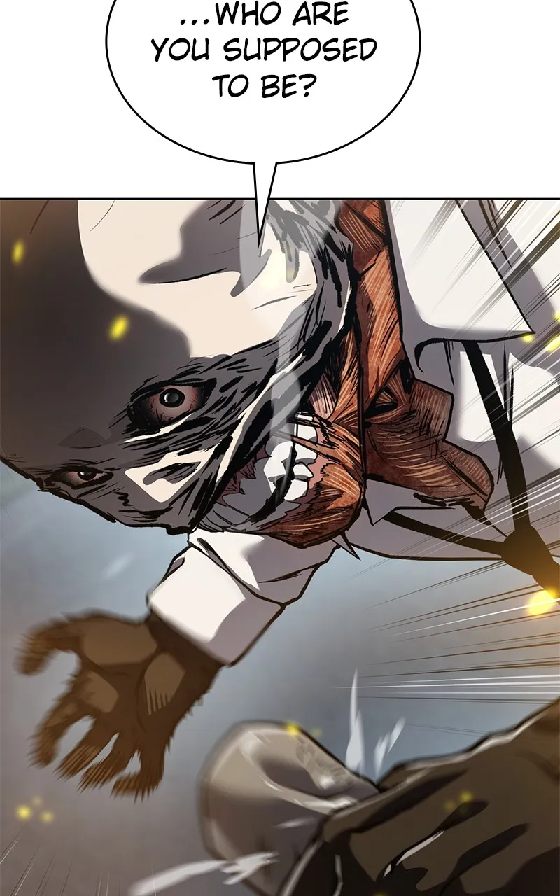 Read Dead Mansion chapter 36 image 145 on Lezhin