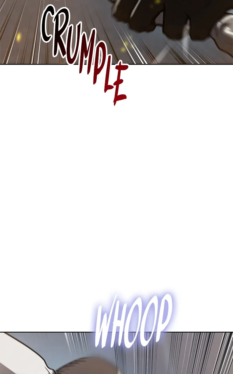 Read Dead Mansion chapter 36 image 146 on Lezhin