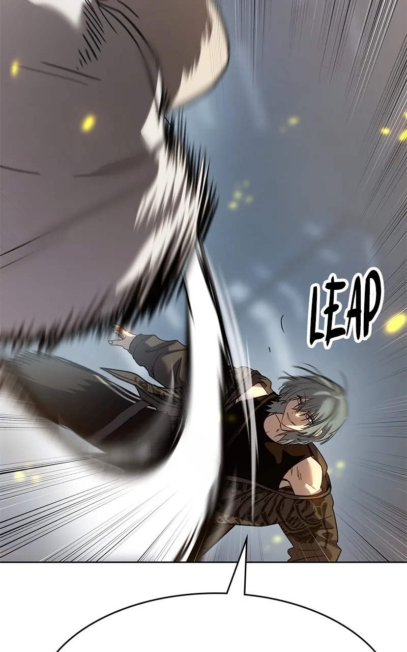 Read Dead Mansion chapter 36 image 147 on Lezhin