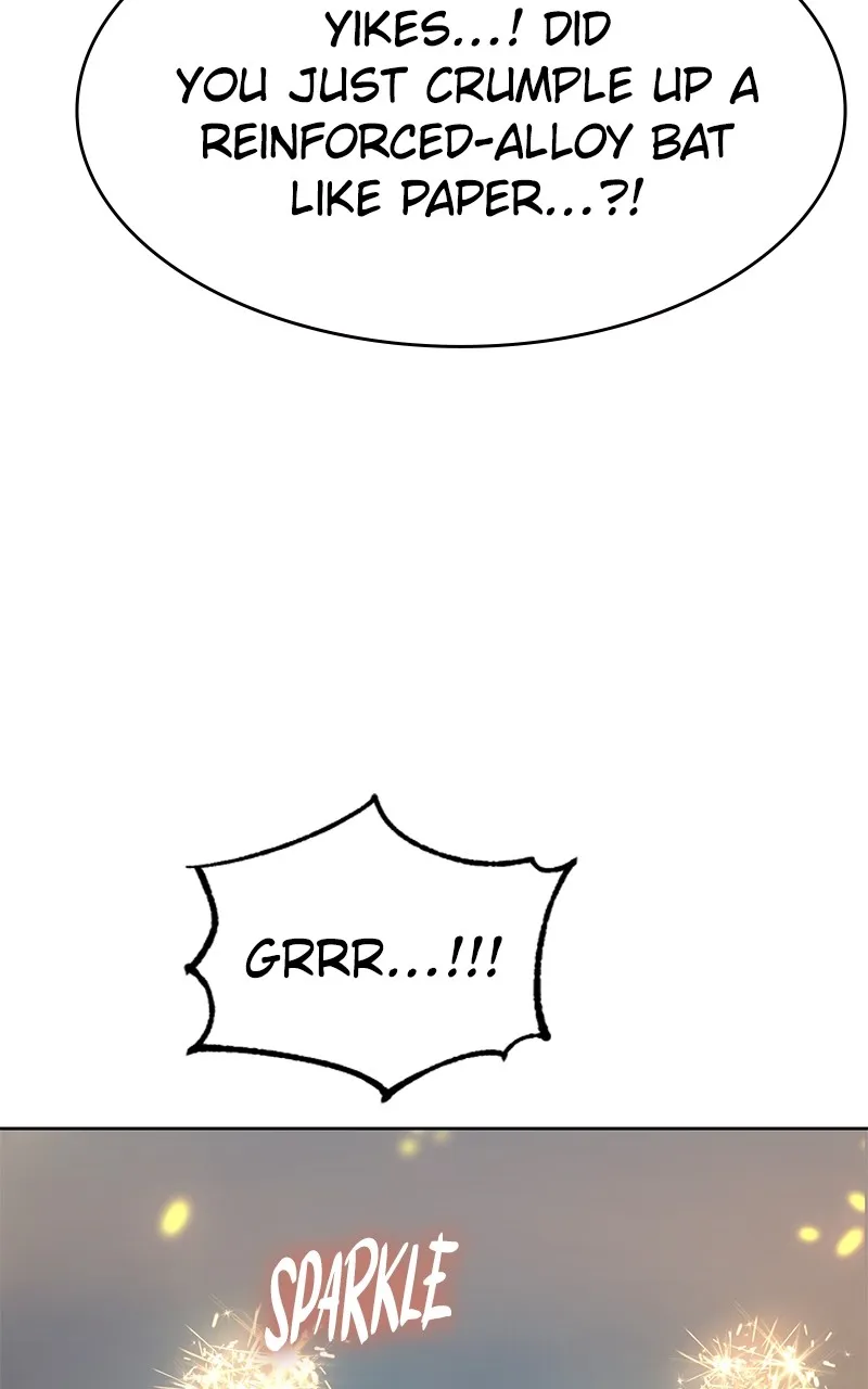 Read Dead Mansion chapter 36 image 148 on Lezhin