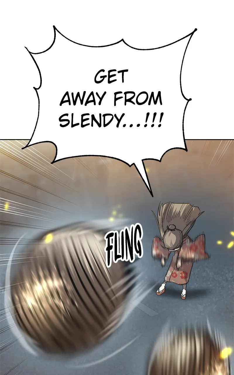 Read Dead Mansion chapter 36 image 150 on Lezhin