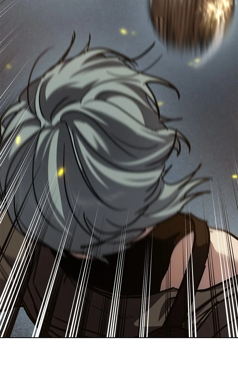Read Dead Mansion chapter 36 image 151 on Lezhin