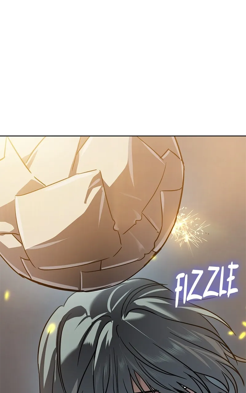 Read Dead Mansion chapter 36 image 152 on Lezhin